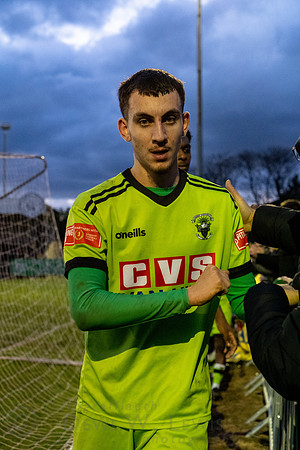 EastThurrock_HBFC-207