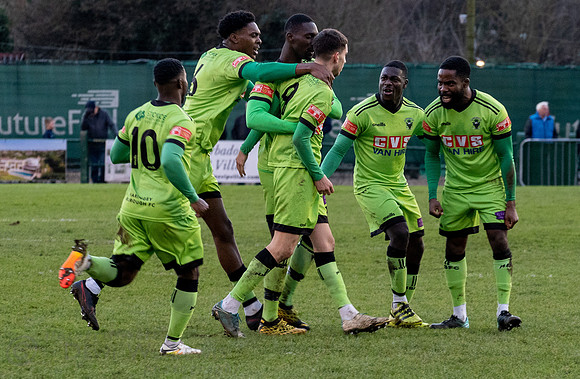EastThurrock_HBFC-114