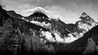 canada_bw-10