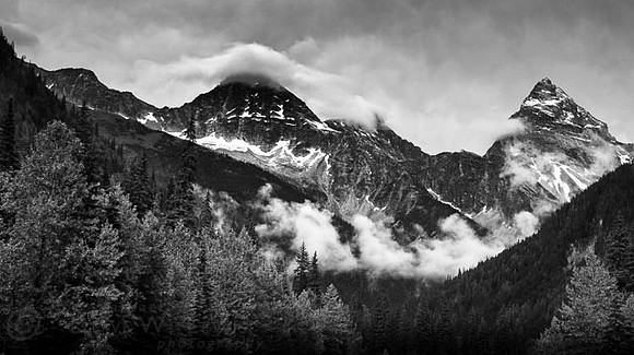 canada_bw-10