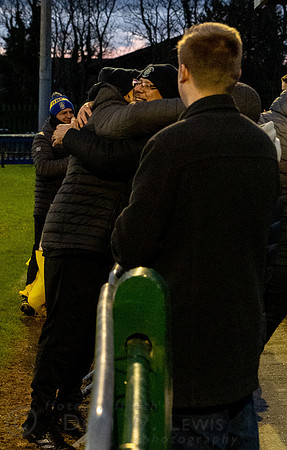 EastThurrock_HBFC-232
