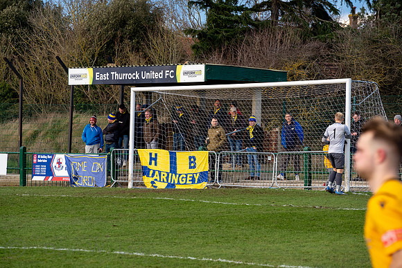 EastThurrock_HBFC-86