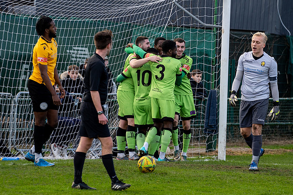 EastThurrock_HBFC-60