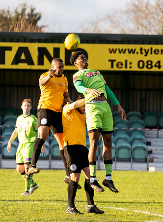 EastThurrock_HBFC-31
