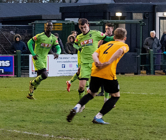EastThurrock_HBFC-138