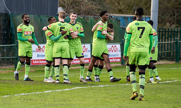 EastThurrock_HBFC-61
