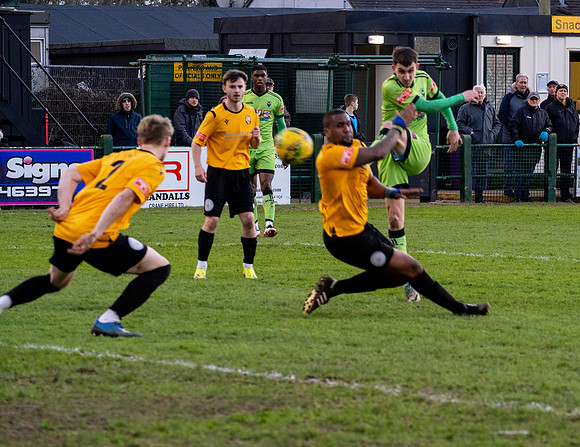 EastThurrock_HBFC-110
