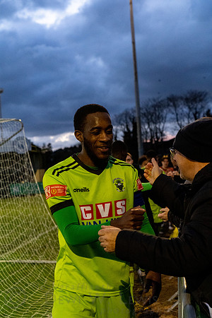 EastThurrock_HBFC-211