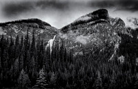 canada_bw-16