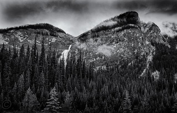 canada_bw-16