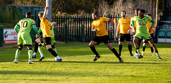 EastThurrock_HBFC-38