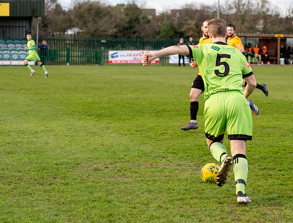 EastThurrock_HBFC-55