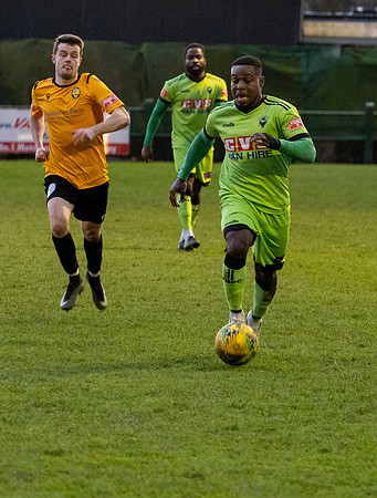 EastThurrock_HBFC-154