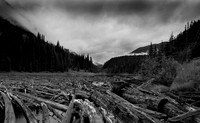 canada_bw-8