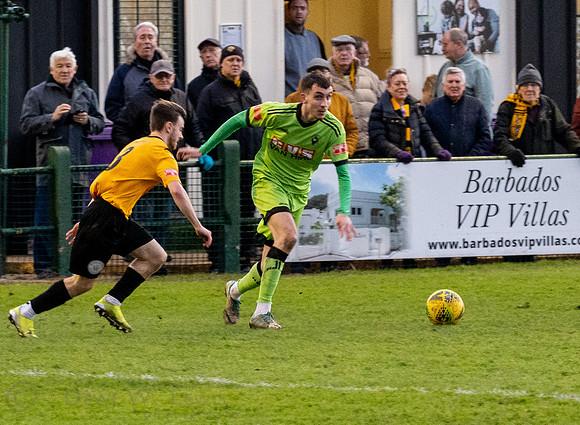 EastThurrock_HBFC-123