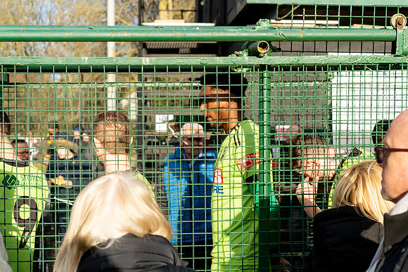 EastThurrock_HBFC-10