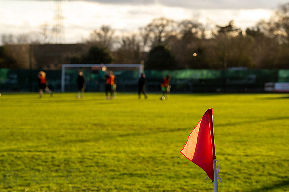 EastThurrock_HBFC-85