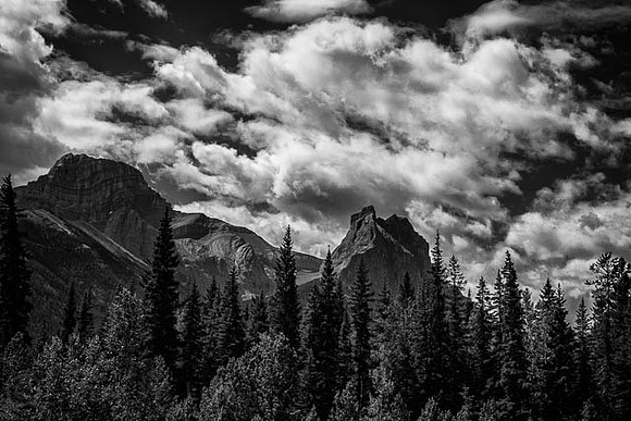 canada_bw-44