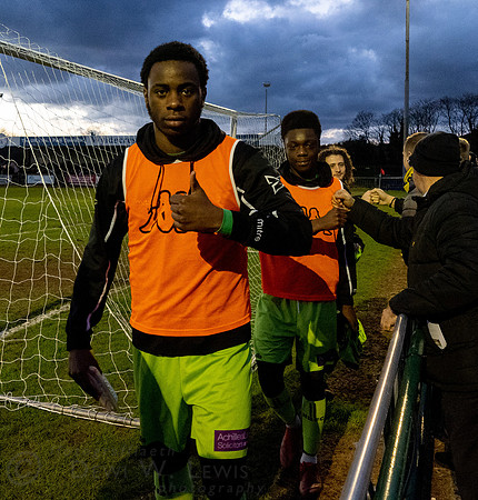 EastThurrock_HBFC-224