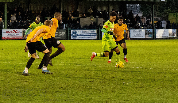 EastThurrock_HBFC-190