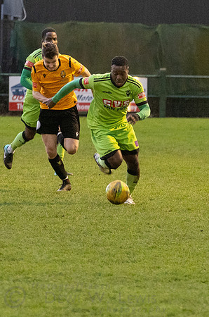 EastThurrock_HBFC-152