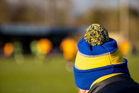 EastThurrock_HBFC-43