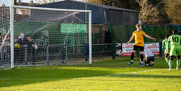 EastThurrock_HBFC-40