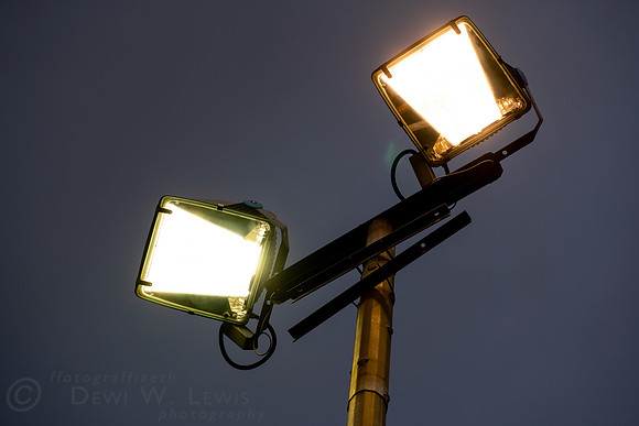 EastThurrock_HBFC-89